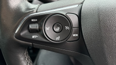 Vauxhall Crossland 1.2 Turbo Ultimate 5dr Petrol Hatchback